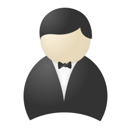 tl_files/User - Resource.png